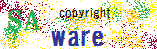 copyright SAware認証画像（この文が表示された場合お知らせください。）